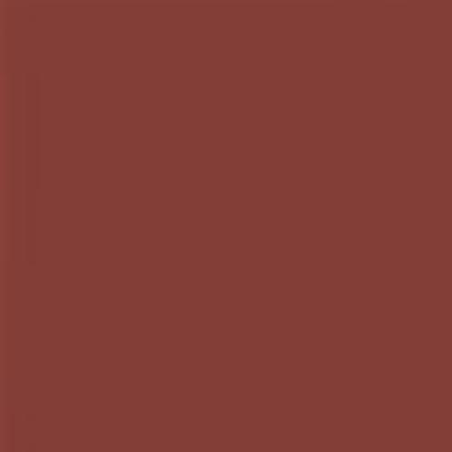 

Керамическая плитка Marazzi Italy Citta Ametista MJ1S Настенная 20x20