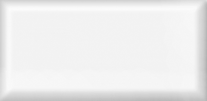 

Керамическая плитка Kerama Marazzi Карнавал в Венеции белый грань 19028 Настенная 9,9x20