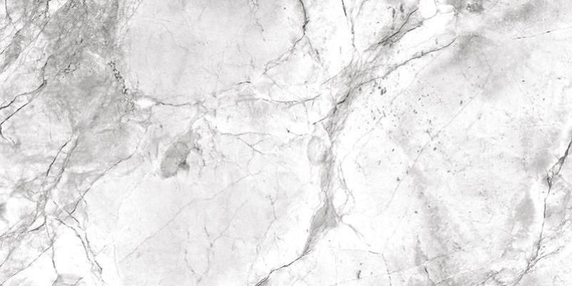 

Керамогранит ITT Ceramica Marble Portobello Polished 60х120