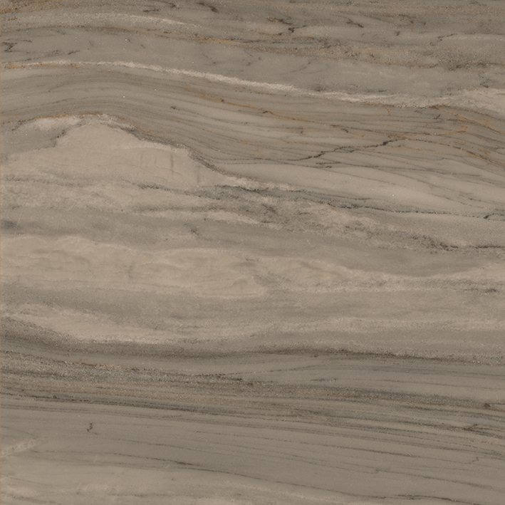 

Керамогранит Vitra Palissandro Коричневый K945324LPR 60x60