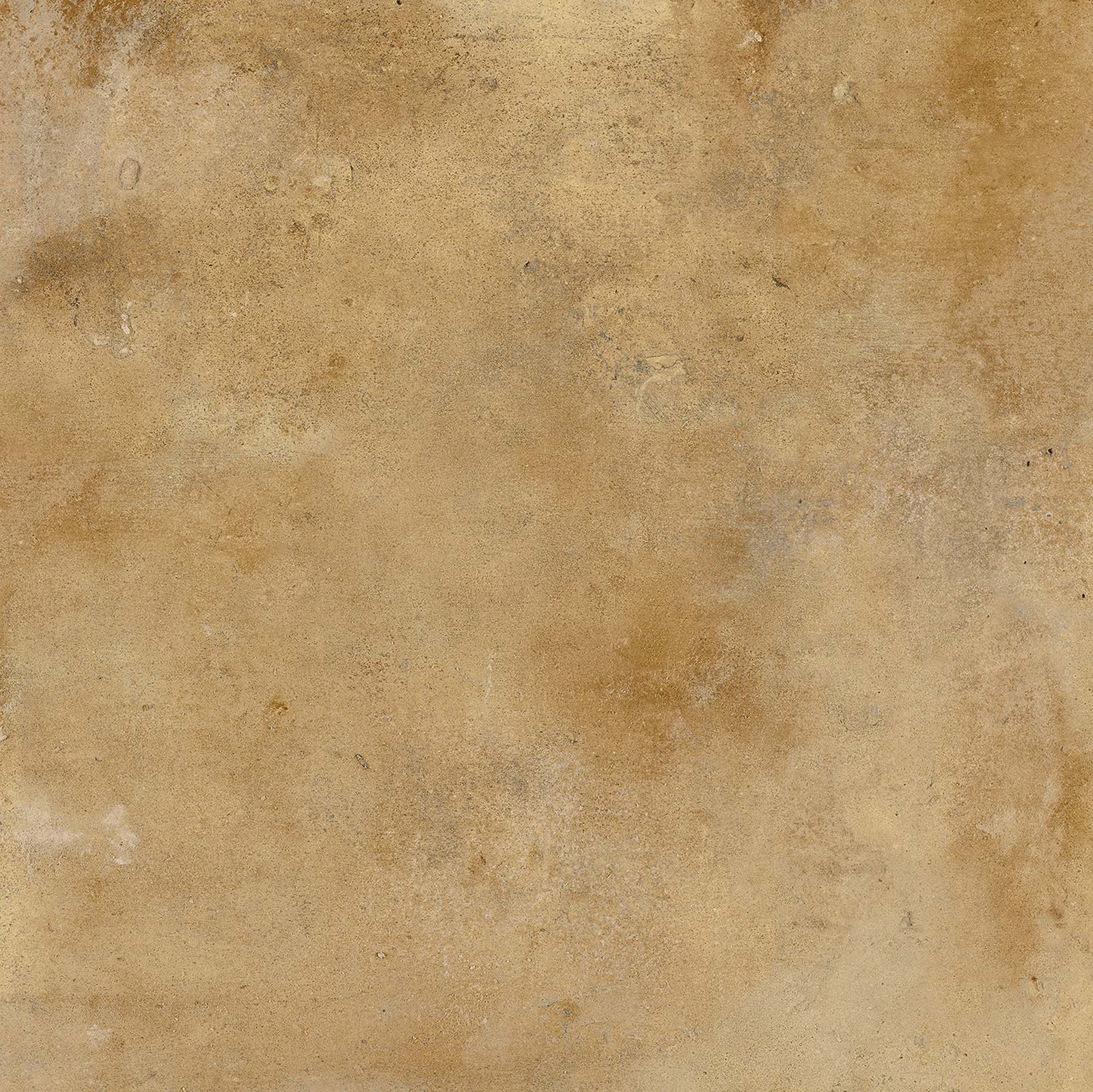 

Керамогранит Marazzi Italy Cotti D'italia MMY0 Beige 30х30