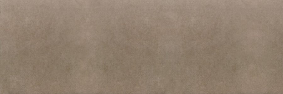 

Керамогранит Grespania Coverlam Concrete Tabaco 3.5mm 100x300