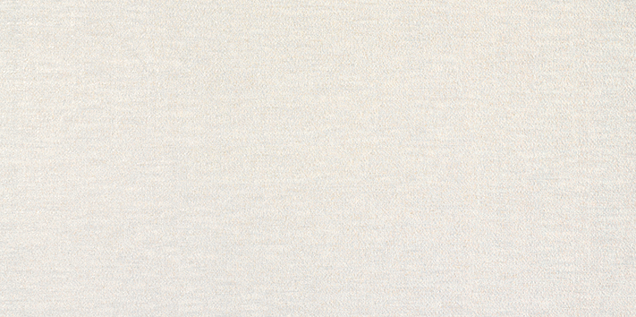 

Керамическая плитка Azteca Tempo Blanco Rect. настенная 30x60