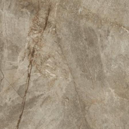 Керамогранит Porcelanite Dos Tamesis 1850 Land Rect 100x100