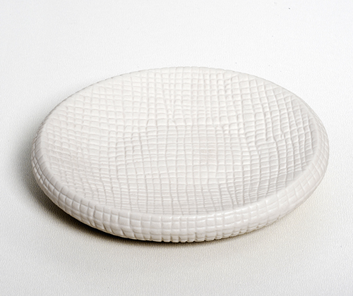 

Мыльница WasserKRAFT Dinkel K-4629