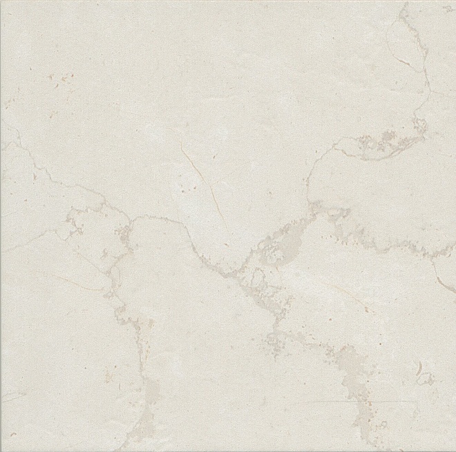 

Керамическая плитка Kerama Marazzi Лонгория 17053 беж светлый настенная 15x15
