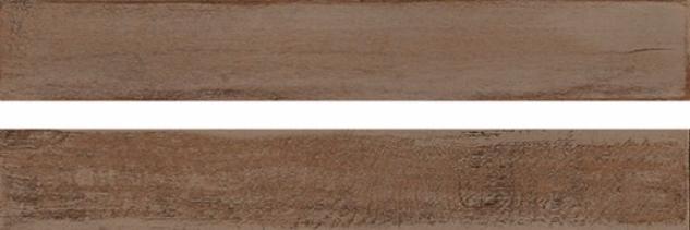 

Керамогранит Marazzi Italy Treverkage Brown MM8Y 10x70