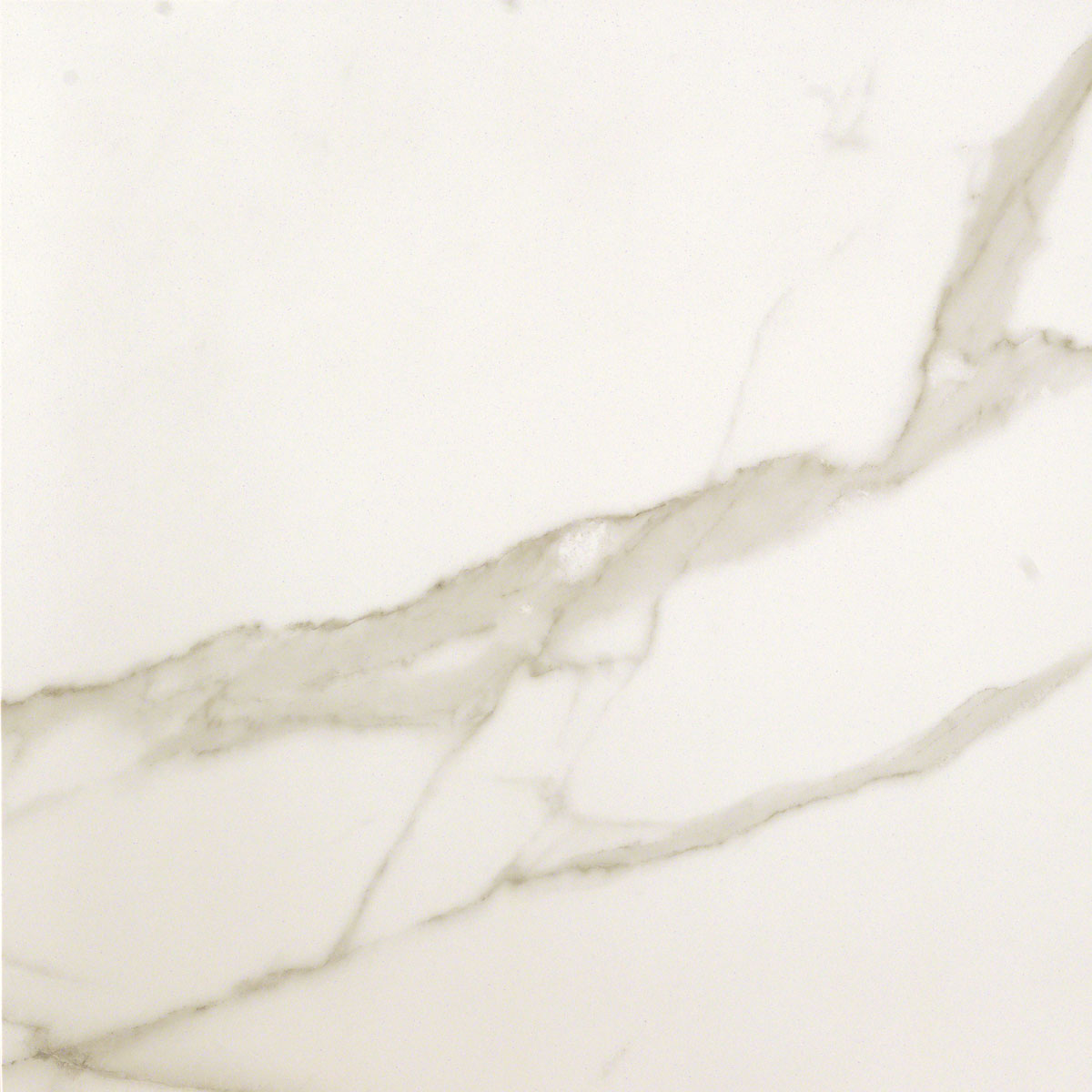 

Керамогранит Fap Roma Diamond Statuario Brillante (FNEV) 60x60