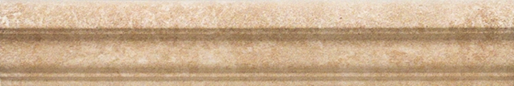 

Керамогранит Италон NL-Stone Nut London (600090000258) Бордюр 5x30