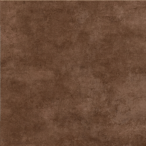 

Керамогранит Golden Tile Africa коричневый 18,6х18,6
