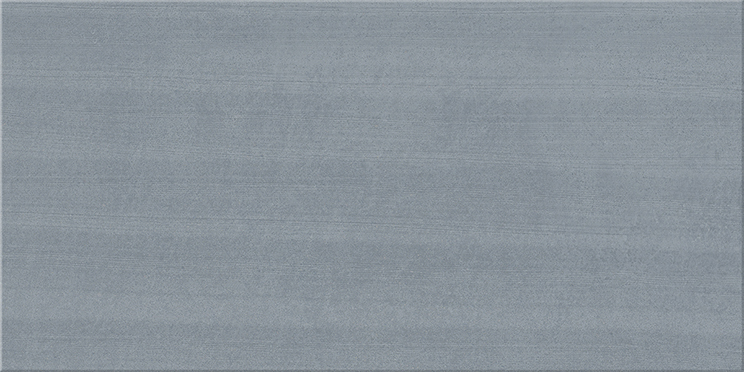 Керамическая плитка Azori Aura Atlantic настенная 31,5x63