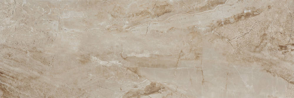 

Керамическая плитка Serra Camanzoni 526 Beige Glossy настенная 30x90