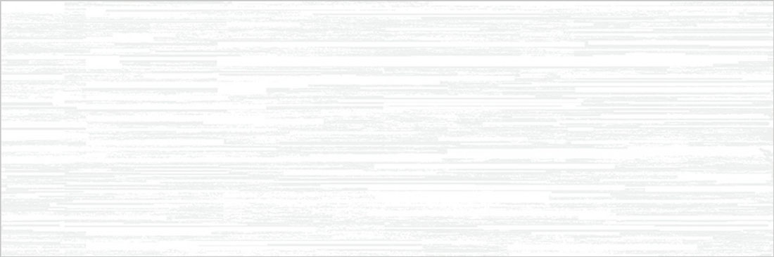 

Керамическая плитка New Trend Atelier WT11ATE00 Blanco настенная 20х60