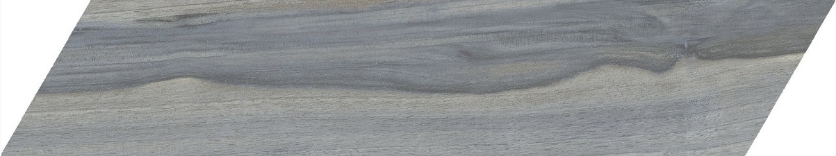 

Керамогранит Ape Chevron Project Blue A 9,8х46,5