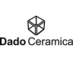 Dado Ceramica