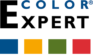 Color Expert Color Expert