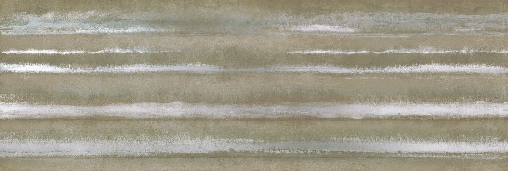 

Керамическая плитка Ibero Advance Dec. Horizon Grey настенная 25x75