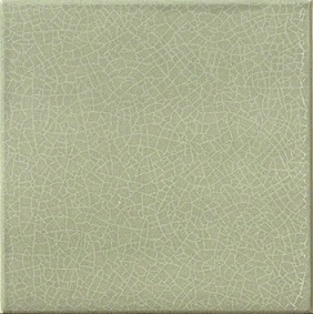 

Керамогранит Vallelunga Rialto Vintage Blue Floor 15x15