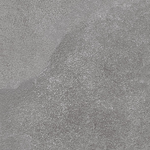 Керамогранит Kerama Marazzi Про Стоун DD900500R Серый темный обрезной 30x30