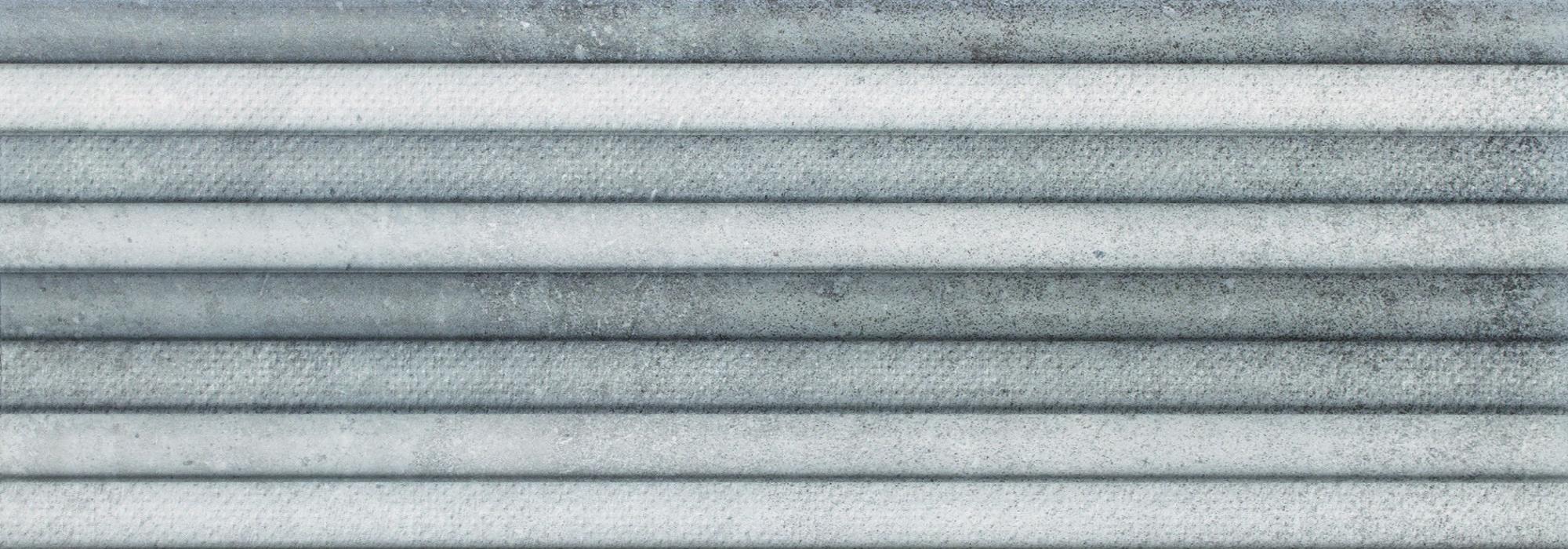 

Керамическая плитка Ceramika Konskie Portis Premium Mix настенная 25x75