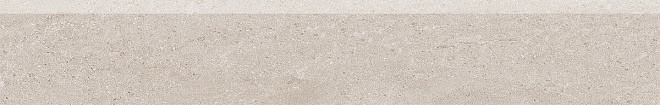 

Керамогранит Kerama Marazzi Про Матрикс DD601900R/6BT Беж обрезной плинтус 9,5х60
