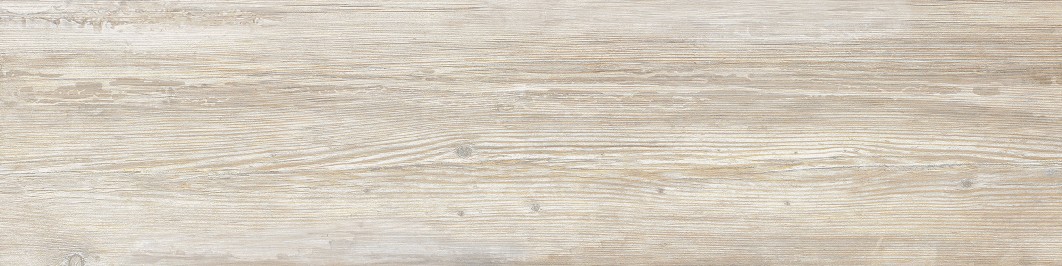 

Керамогранит Италон Timeless White Nat Rett (610010000752) 22,5х90