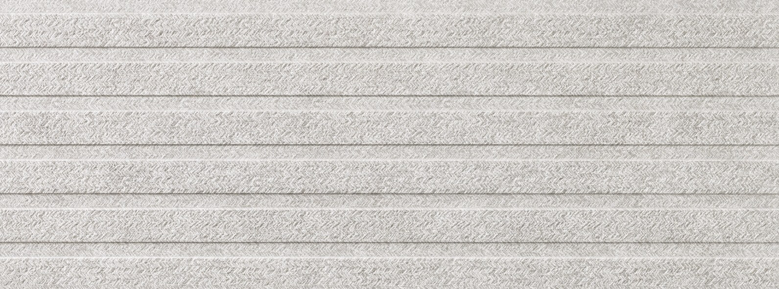 

Керамическая плитка Porcelanosa Capri Lineal Grey настенная 45x120
