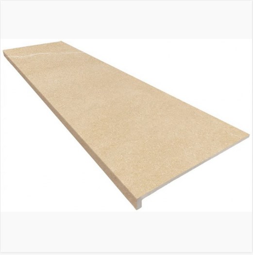 

Ступень Exagres Albaroc Peldano Recto Boal C-3 фронтальная 33x120x3
