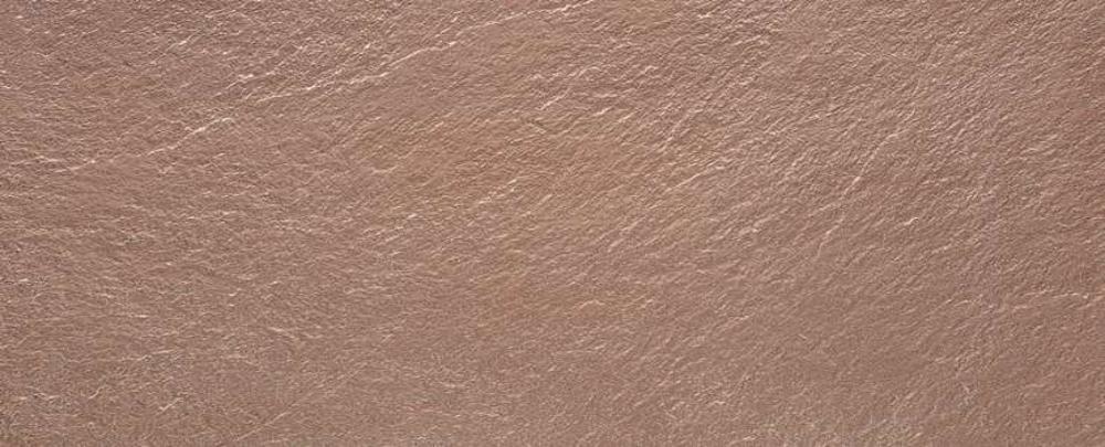 Керамогранит M Angelo Ceramica Abstract Pirite oro metalic basalt 60х120