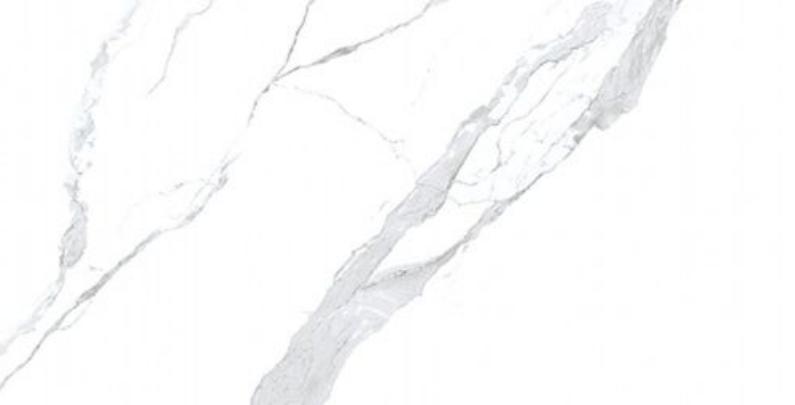 Керамогранит Novin Ceram Santa 2 Light Polished Rectified grade 1 60x120