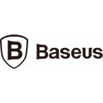 Baseus Baseus
