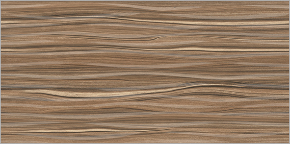

Керамическая плитка Alma Ceramica Плессо настенная рельефная ПО9ПЛ404 50x24,9