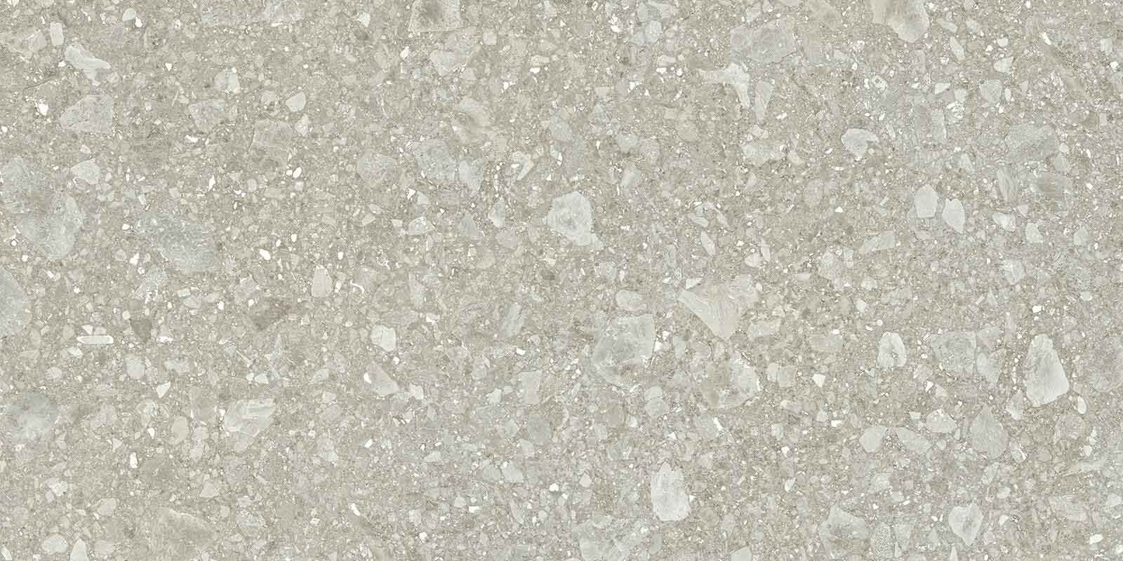 Керамогранит Ergon Lombarda Cenere Rett 60x120