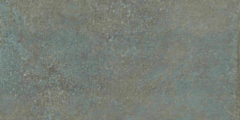 Керамогранит Serenissima Studio 50 Verderame Rett 60х120