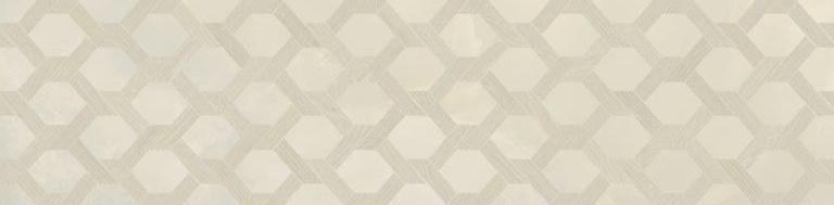 Керамогранит Piemme Elegance 03453 Jacquard Via Condotti 30х119,5