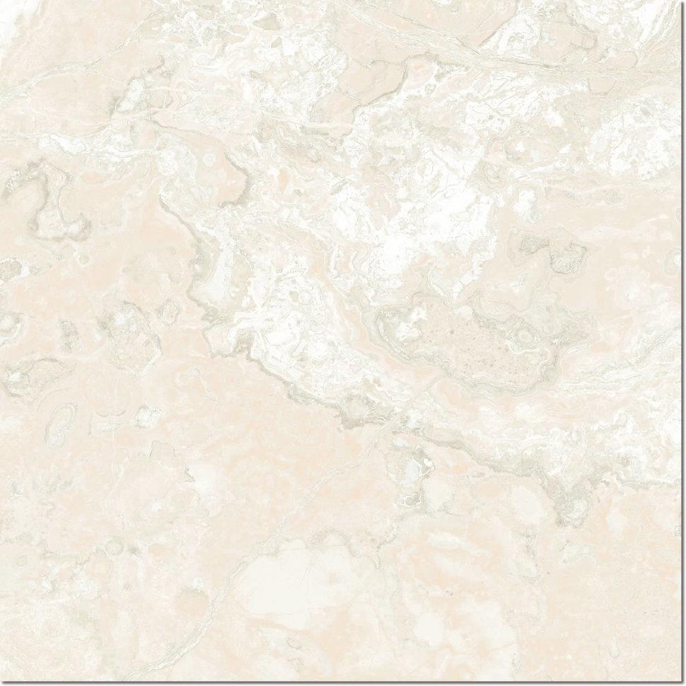 

Керамогранит Aparici Agate Ivory Pulido 44,63х44,63