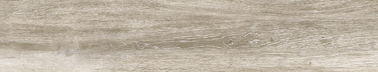 

Керамогранит Pamesa Atelier Taupe 23,3х120