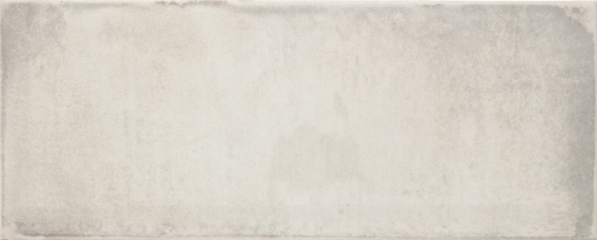 

Керамическая плитка Cifre Montblanc White Настенная 20x50