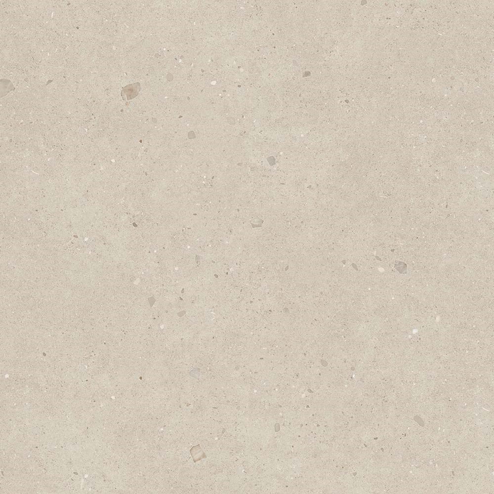 Керамогранит Florina Ceramics Heliostone Meteor Parchment 120x120