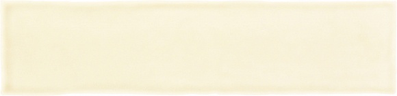 

Керамическая плитка Ape Vintage Ivory Настенная 7,5x30