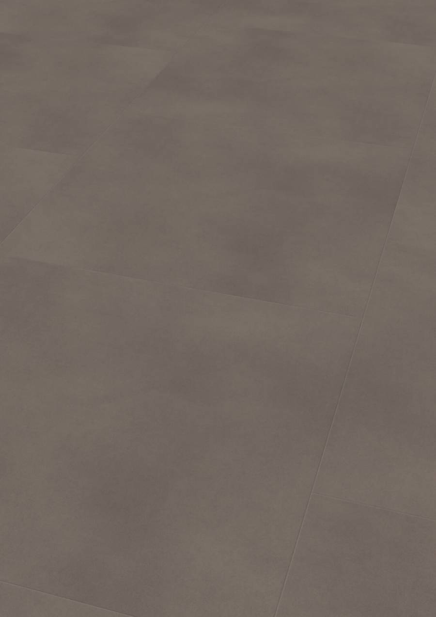 

Ламинат Wineo 800 Tile клеевой DB00099-1 Плитка Темно-серая Сплошная