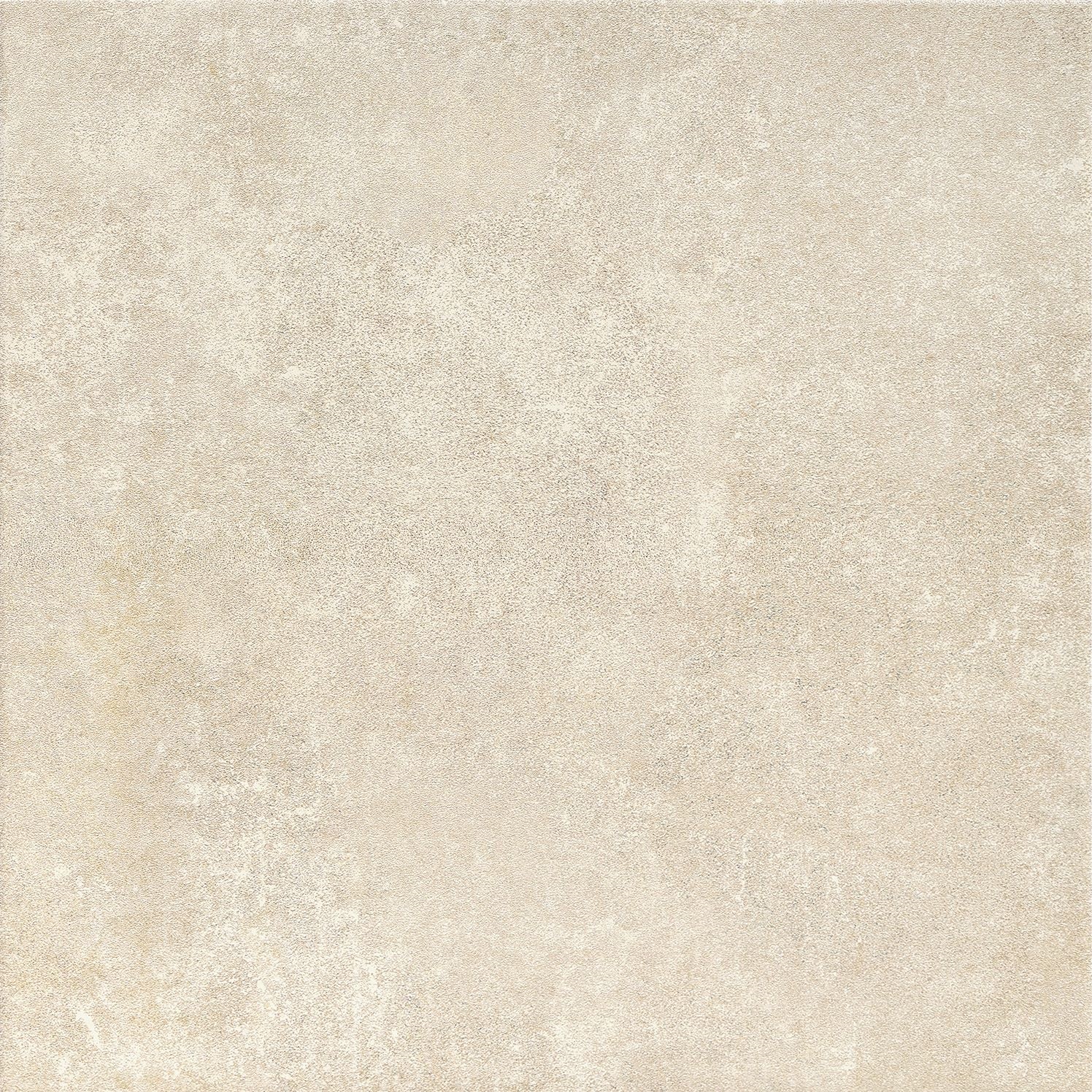 

Керамическая плитка Saloni Gard Pav. Vison напольная 43x43