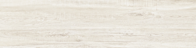 

Керамогранит Aparici Camper White Natural 24,75x99,55