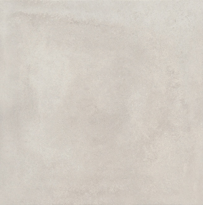 

Керамогранит Kerama Marazzi Коллиано Беж светлый SG912600N 30x30x8