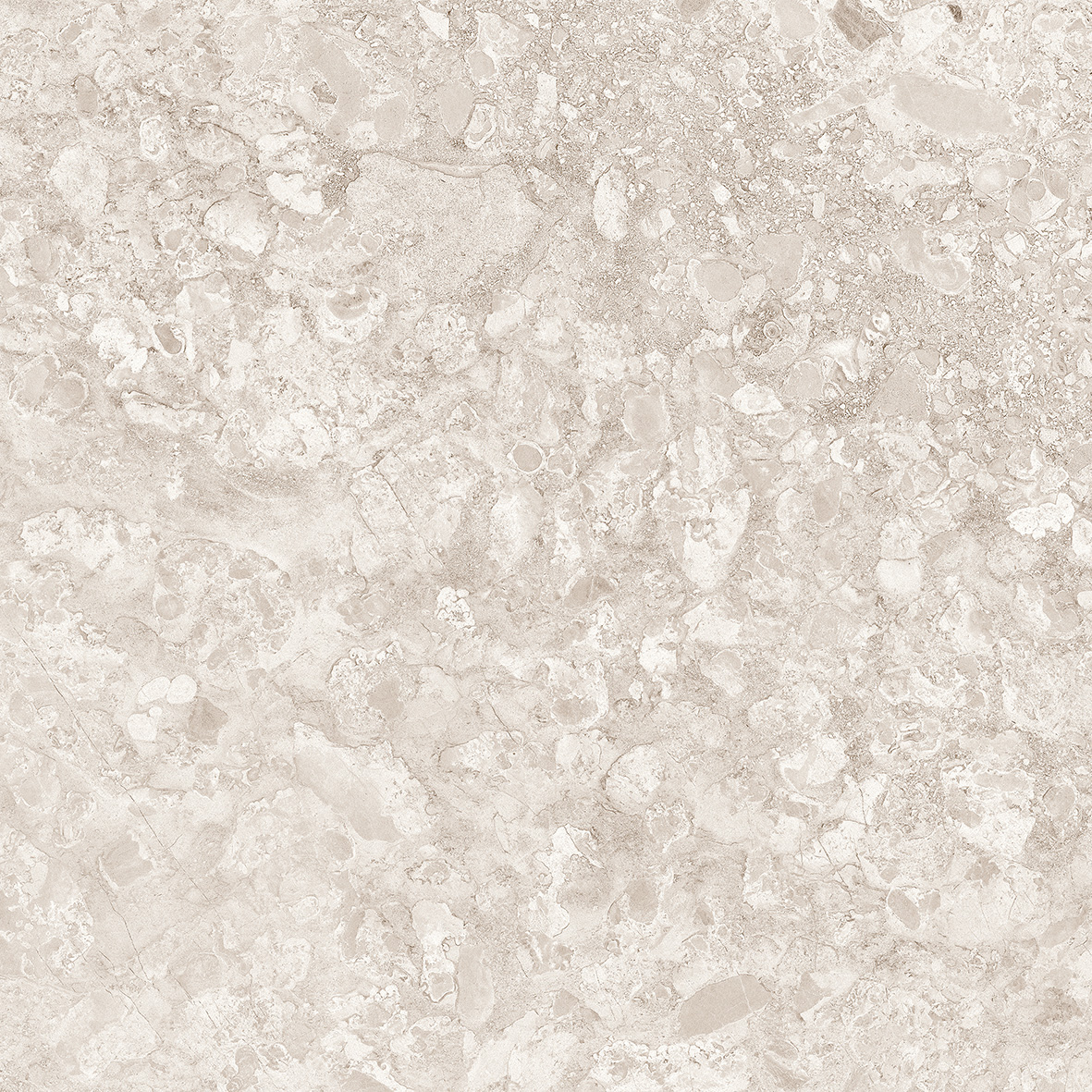 

Керамогранит Peronda Solto Sand/RW/R (22208) 100х100