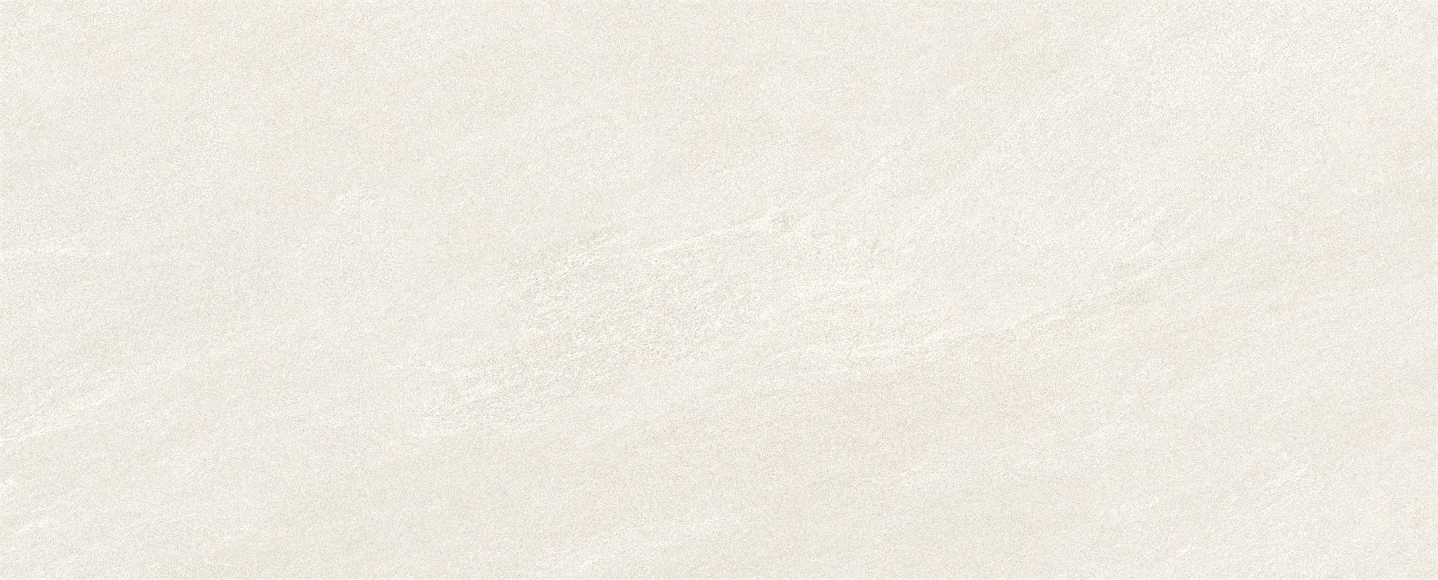 

Керамическая плитка Mayolica Avalon Crema настенная 28х70