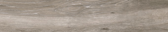 

Керамогранит Emotion Ceramics Pecan Gris 15,3x58,9