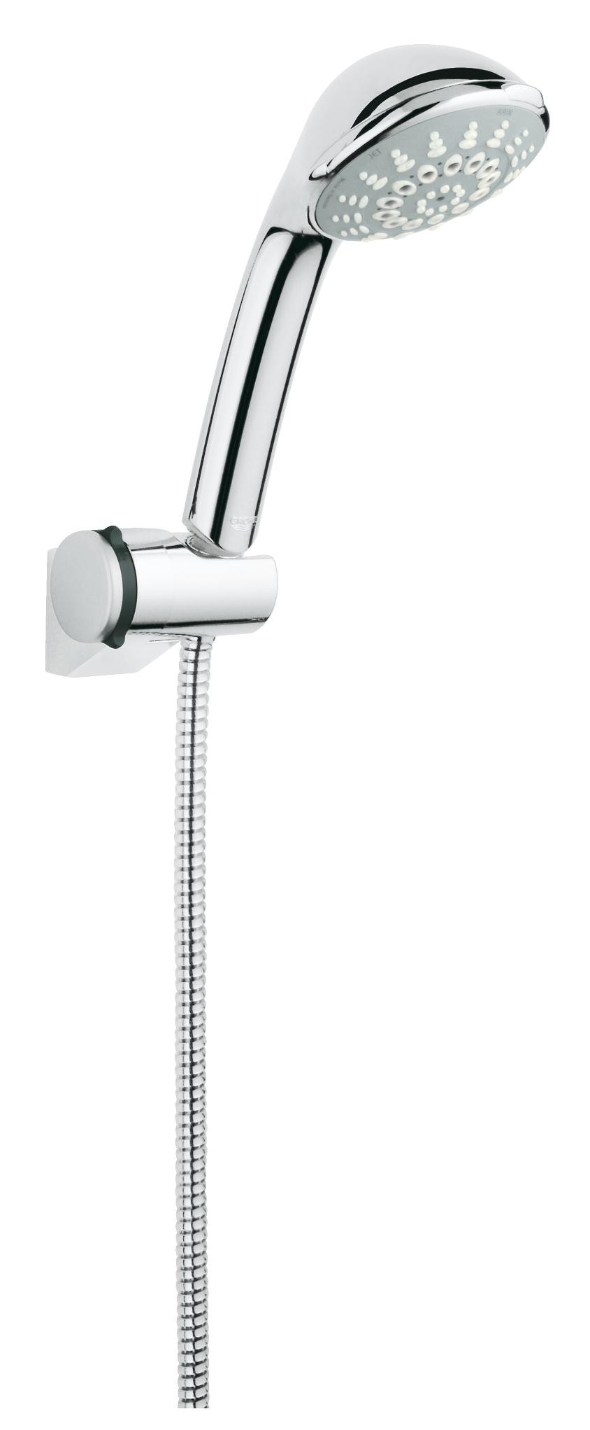 

Душевой гарнитур Grohe Relexa 28843000