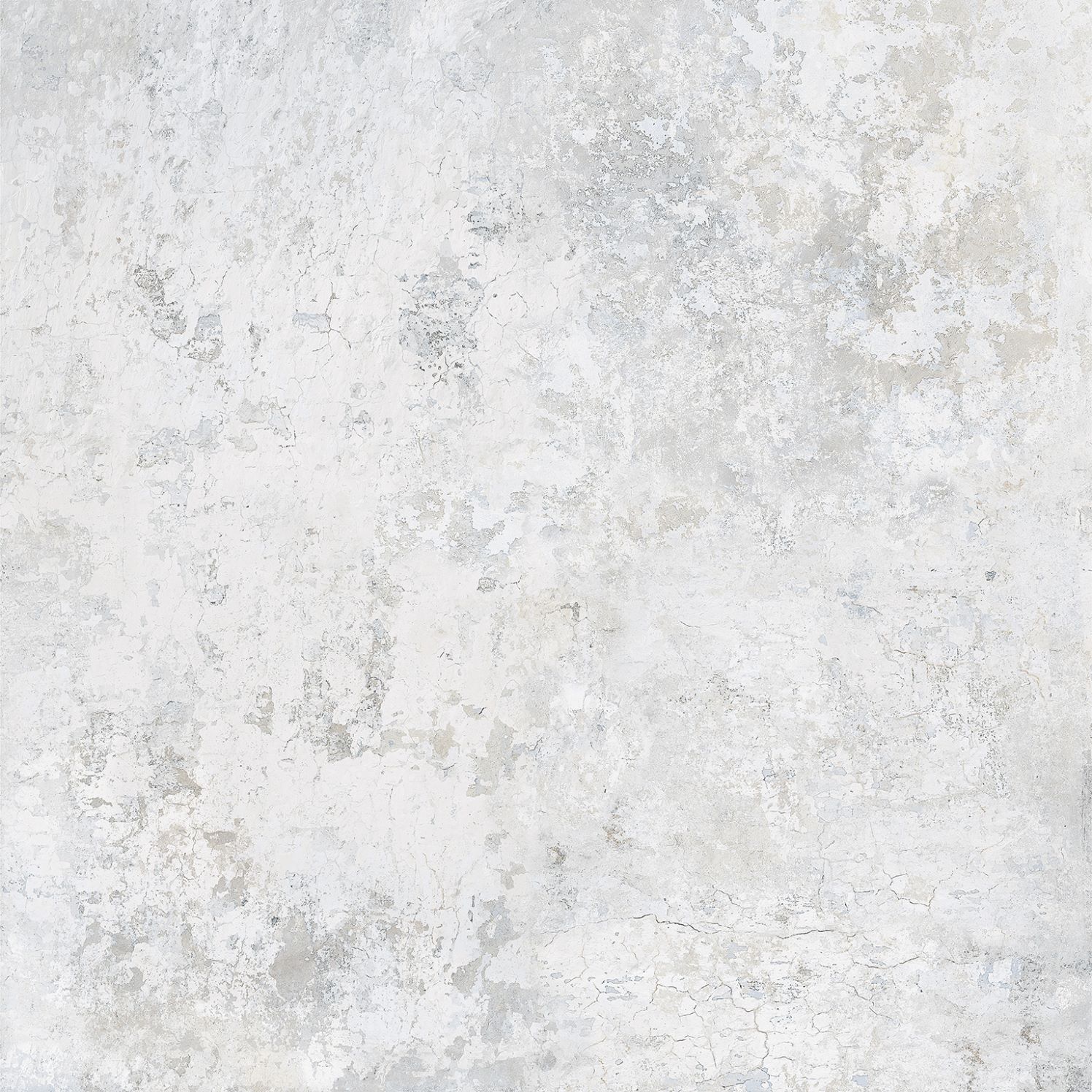 

Керамогранит Absolut Keramika Java Grey напольный 80x80