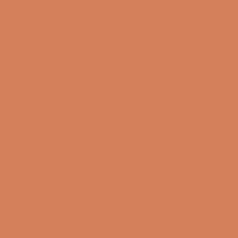 

Керамогранит Эстима Your Color YC24 60x60 неполир
